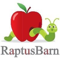 Raptusbarn